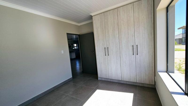 3 Bedroom Property for Sale in Dana Bay Western Cape